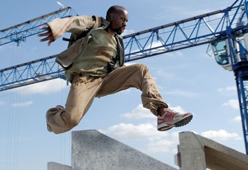 Casino Royale Fotoğrafı