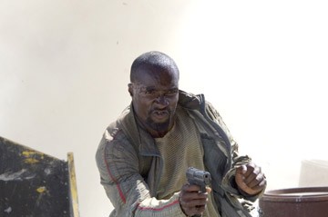 Casino Royale Fotoğrafı