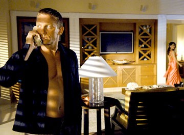 Casino Royale Fotoğrafı