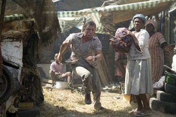 Casino Royale Fotoğrafı