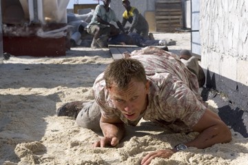 Casino Royale Fotoğrafı