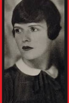 Cheated Hearts (1921) afişi