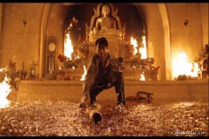 Koruyucu Fotoğrafı