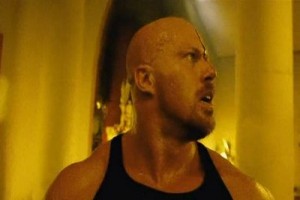 Koruyucu fotoğrafı