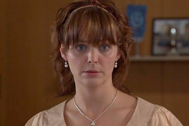 Orps: The Movie Fotoğrafı