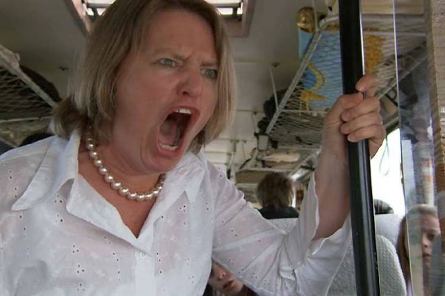 Orps: The Movie Fotoğrafı