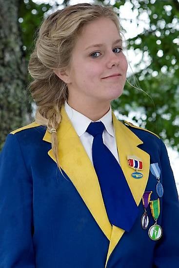 Orps: The Movie Fotoğrafı