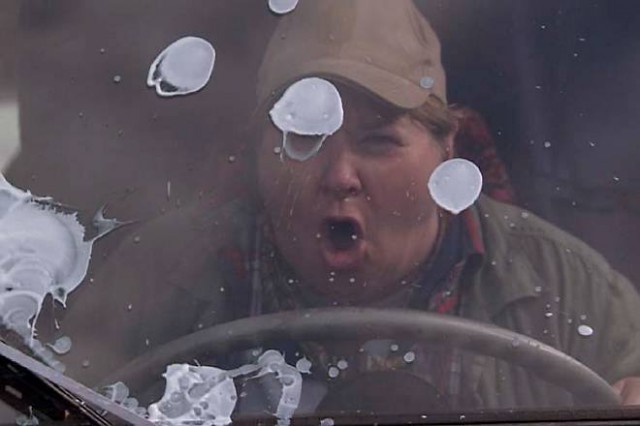 Orps: The Movie Fotoğrafı