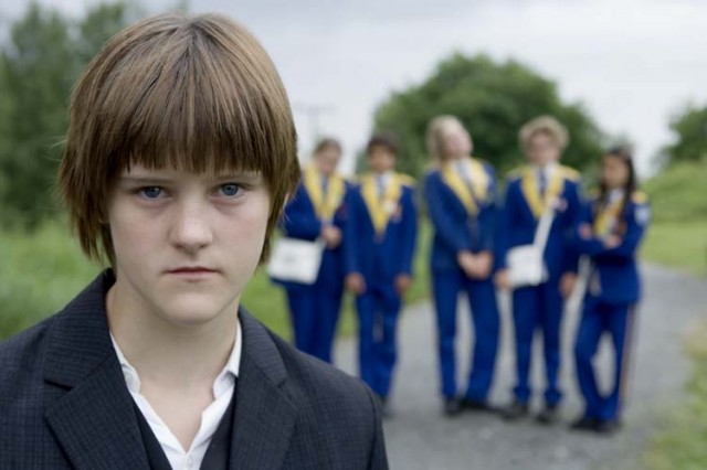 Orps: The Movie fotoğrafı