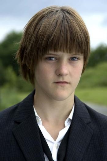 Orps: The Movie fotoğrafı