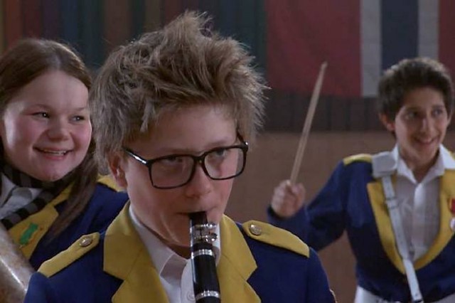 Orps: The Movie Fotoğrafı