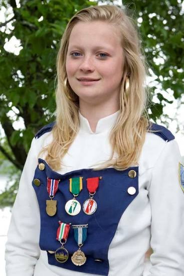 Orps: The Movie Fotoğrafı