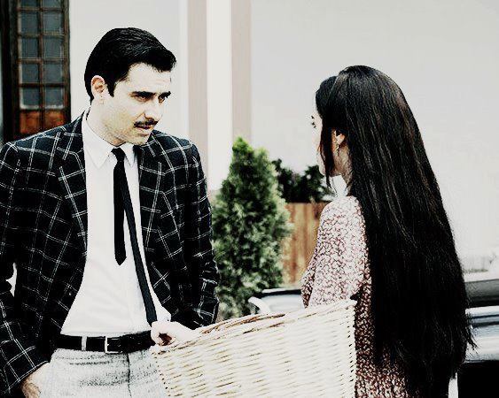 Kötü Yol fotoğrafı