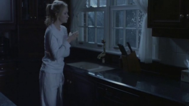 Geçmişten Gelen Sırlar fotoğrafı