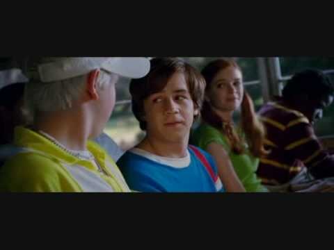 Kahramanlar Okulu Fotoğrafı