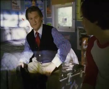 Kahramanlar Okulu Fotoğrafı