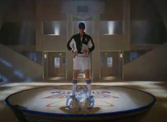 Kahramanlar Okulu Fotoğrafı