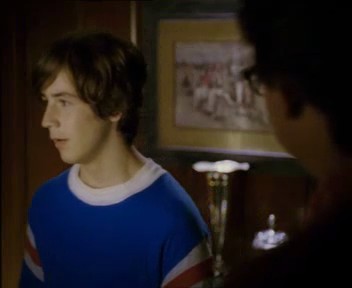 Kahramanlar Okulu Fotoğrafı