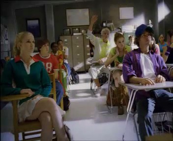 Kahramanlar Okulu Fotoğrafı