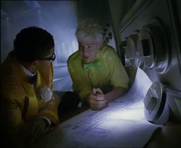 Kahramanlar Okulu Fotoğrafı