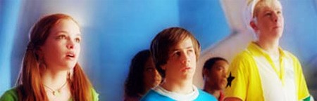 Kahramanlar Okulu fotoğrafı