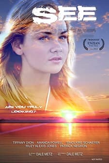 See (2011) afişi
