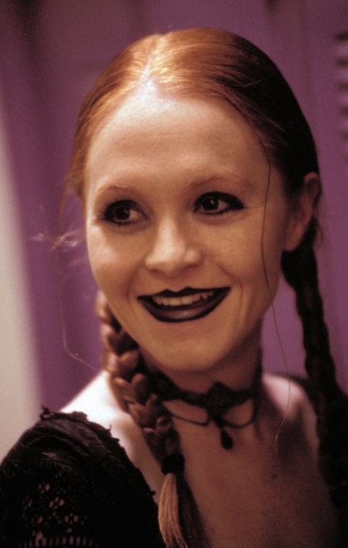 Celladın Laneti Fotoğrafı