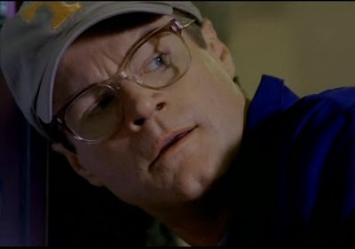 Celladın Laneti Fotoğrafı