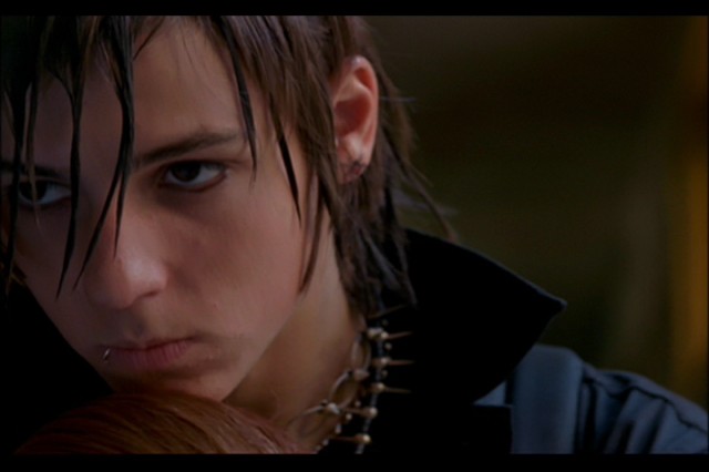 Celladın Laneti fotoğrafı