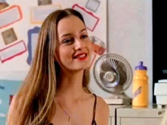 Celladın Laneti fotoğrafı