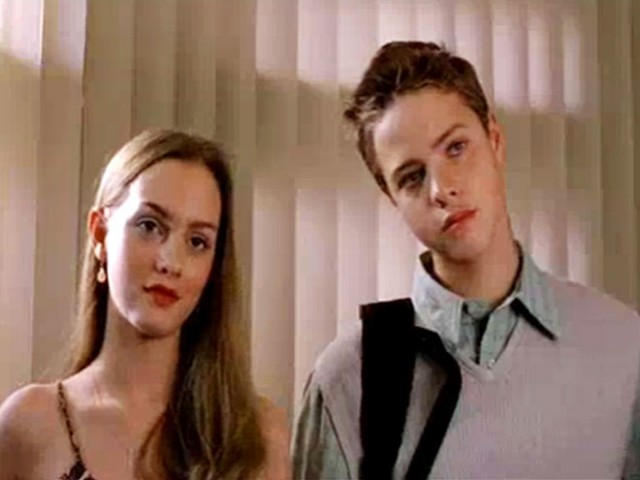 Celladın Laneti fotoğrafı