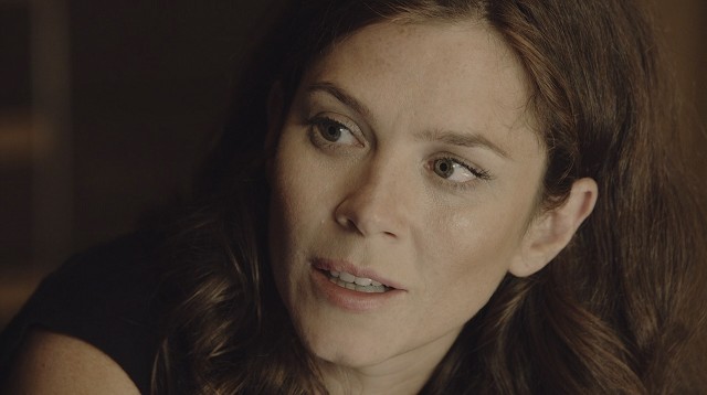 Treasure Guards Fotoğrafı