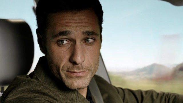 Treasure Guards Fotoğrafı