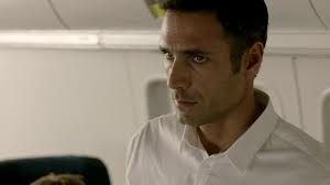 Treasure Guards Fotoğrafı