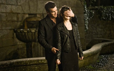 Sensiz Olmaz Fotoğrafı