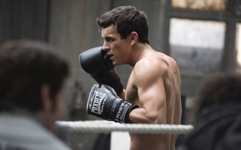 Sensiz Olmaz Fotoğrafı