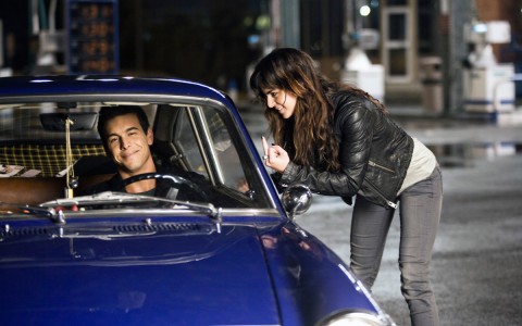 Sensiz Olmaz Fotoğrafı