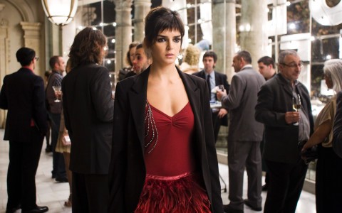 Sensiz Olmaz Fotoğrafı