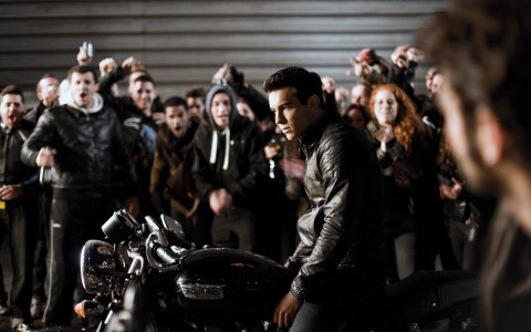 Sensiz Olmaz Fotoğrafı