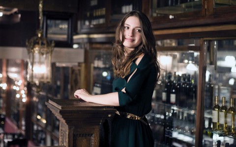 Sensiz Olmaz fotoğrafı