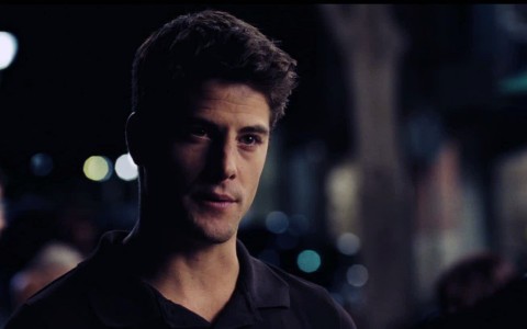 Sensiz Olmaz fotoğrafı