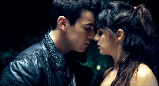 Sensiz Olmaz Fotoğrafı