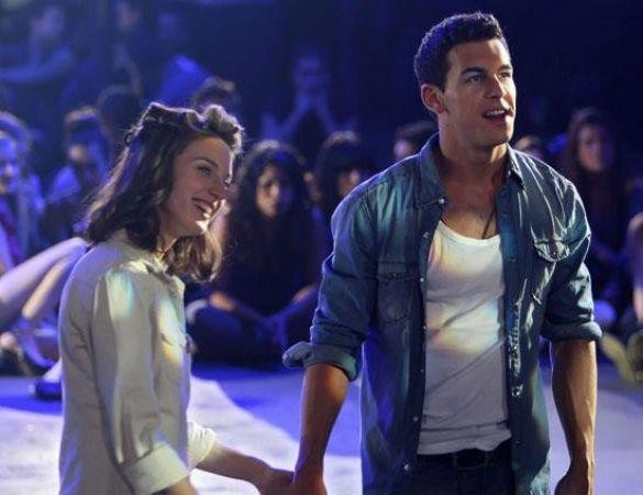 Sensiz Olmaz Fotoğrafı