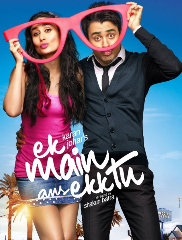 Benimle Kal fotoğrafı