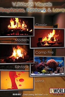 Thunderstruck (2012) afişi