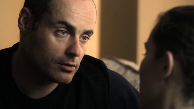 Solitary Fotoğrafı