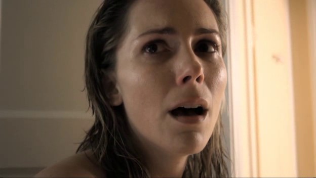 Solitary fotoğrafı