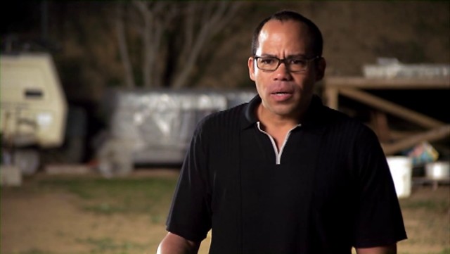 Bikini Spring Break Fotoğrafı