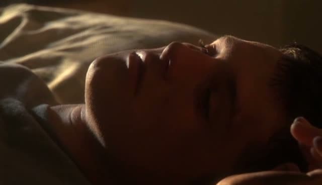 The Forger fotoğrafı