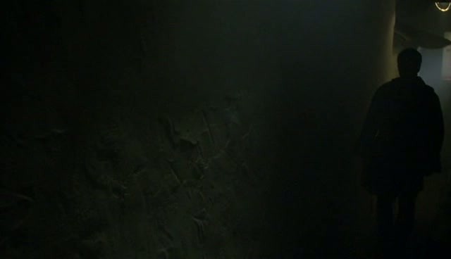 The Forger fotoğrafı